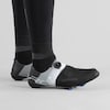 DUAL SOFT SHELL TOE SHOE COVER Schuhspitzen