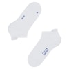 COOL KICK SN Sneakersocken