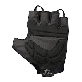 GEL MASTER Short-finger Gloves 