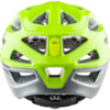 MYTHOS 3.0 LE casque de vtt