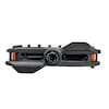 Tour Grip Pro XXL Plattform-Pedale Pedalsatz