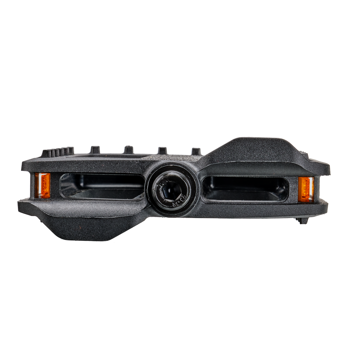 Tour Grip Pro XXL Platform Pedal Set