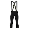 MILLE GT SPRING FALL BIB KNICKER C2 Fahrrad-Trägerhose