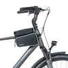 SPORT DESIGN TOP TUBE FRAME BAG DOUBLE M Oberrohrtasche 