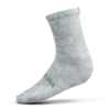 GRID FLORAL LTD PRINT SOCK chaussettes de vélo