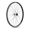 H 1700 Spline® 30 Hybrid Disc BOOST 29" E-MTB-Vorderrad