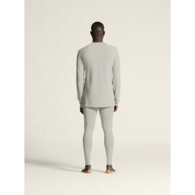 ACTIVE COMFORT LS 2 M ondershirt lange mouw