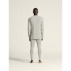ACTIVE COMFORT LS 2 M Langarm Unterhemd