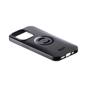 Phone Case SPC+ étui pour smartphone incl. adaptateur SPC