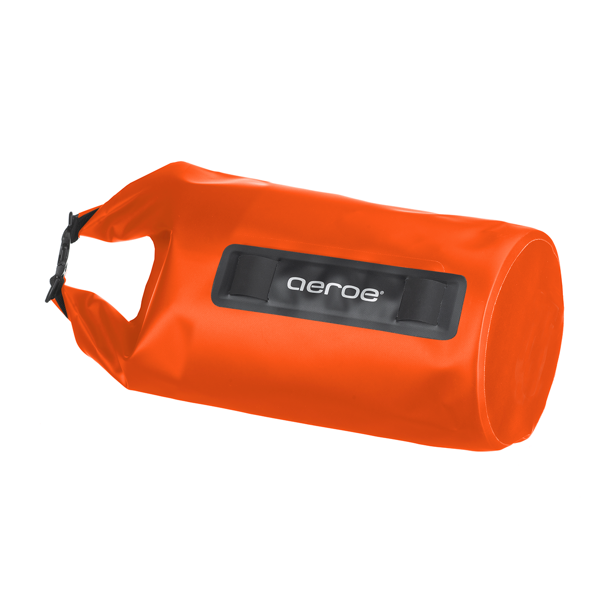 Heavy Duty Dry Bag 8 l