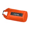 Heavy Duty Dry Bag 8 l