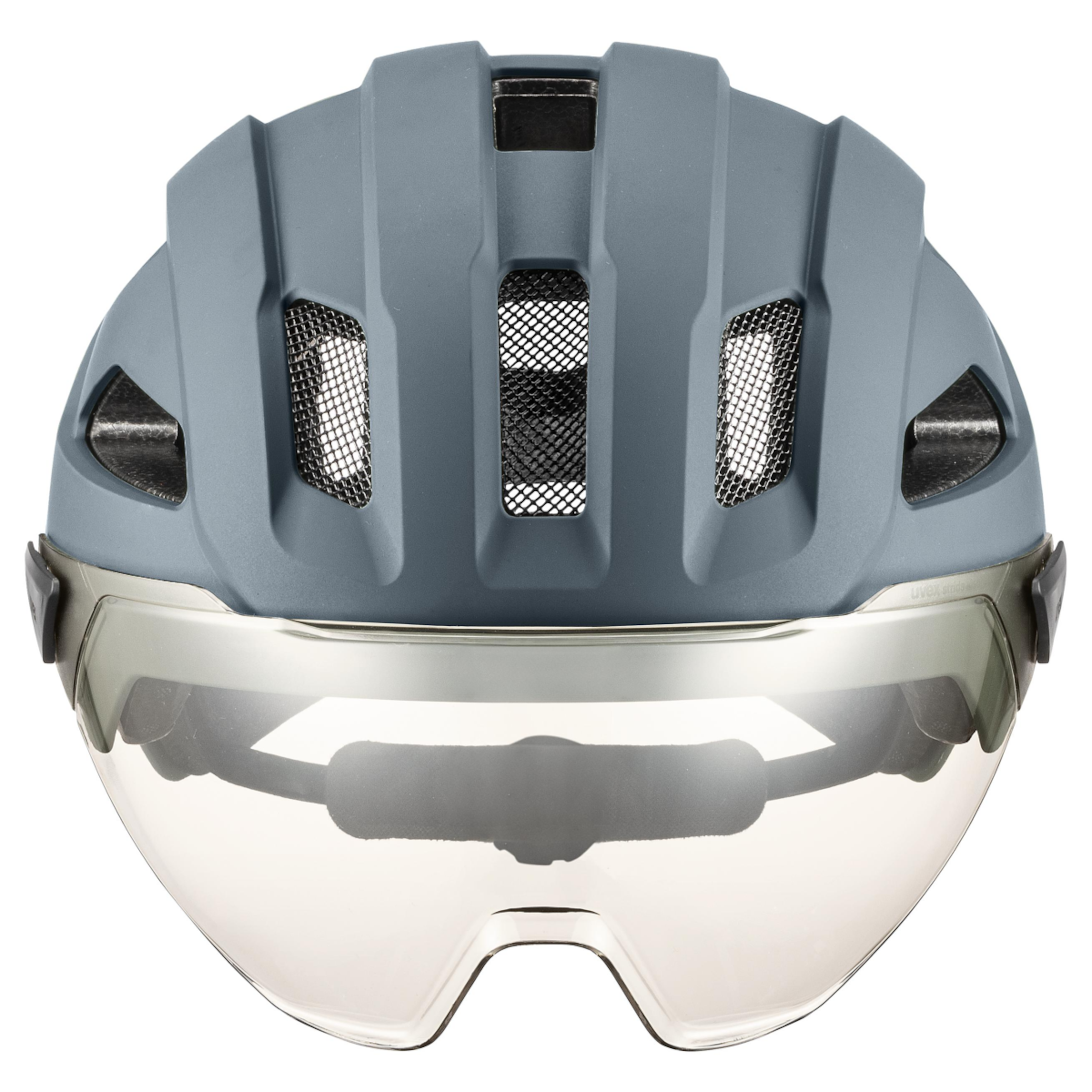 STRIDE VISOR MIPS Urban Bike Helmet