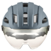 STRIDE VISOR MIPS Urban Fahrradhelm