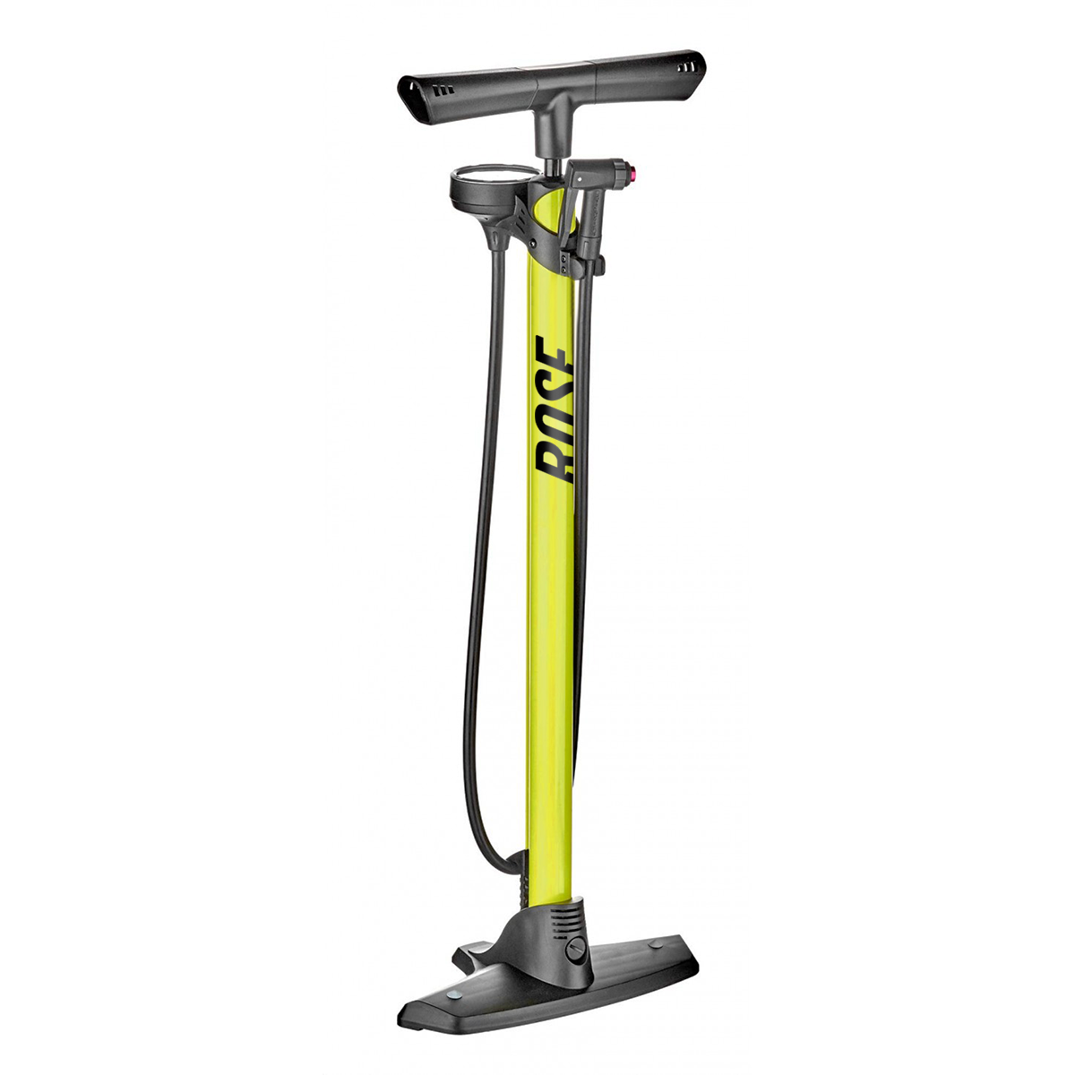 Druckmacher GF 56 floor pump