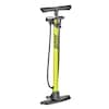 Druckmacher GF 56 Standpumpe 