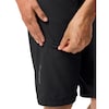 WOMEN‘S TAMARO SHORTS II Damen Bikeshorts