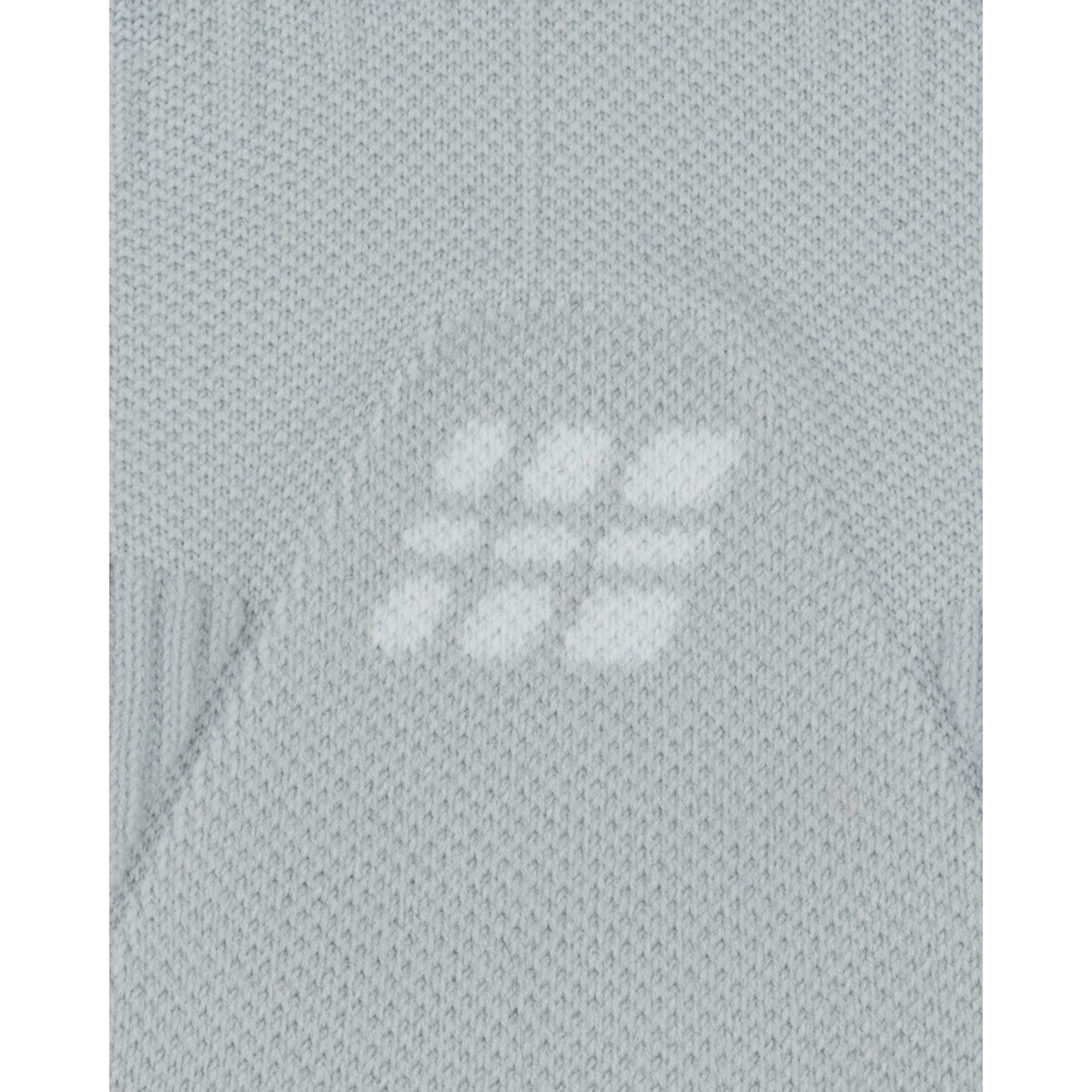 CORE RUN MERINO COMPRESSION SOCKS MID CUT 3.0 compressiesokken