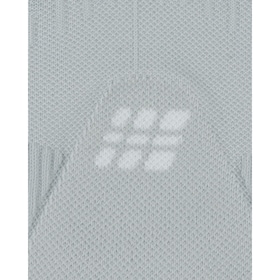CORE RUN MERINO COMPRESSION SOCKS MID CUT 3.0 compressiesokken