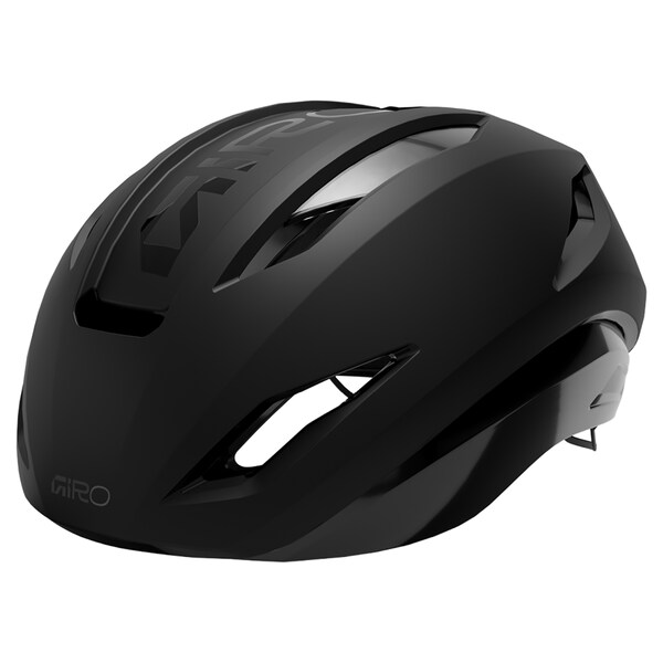 ECLIPSE PRO Fahrradhelm 