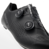 G.FUGA Rennradschuhe
