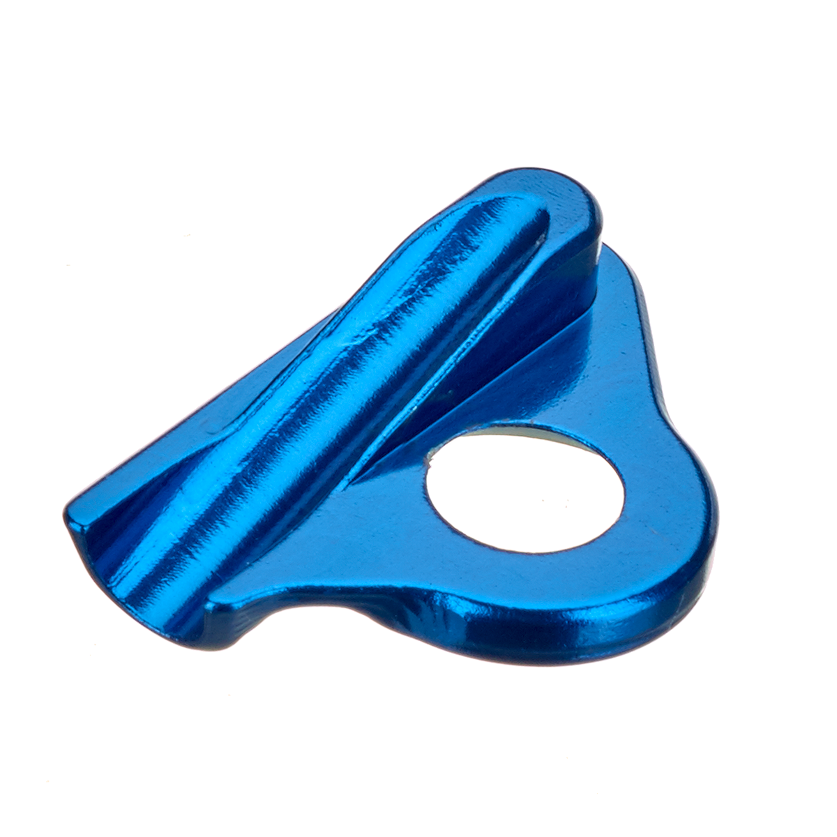 Aluminium Kabelausgang