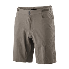 ADVENTURE SHORTS M bikeshort 
