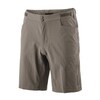 ADVENTURE SHORTS M Bikeshorts