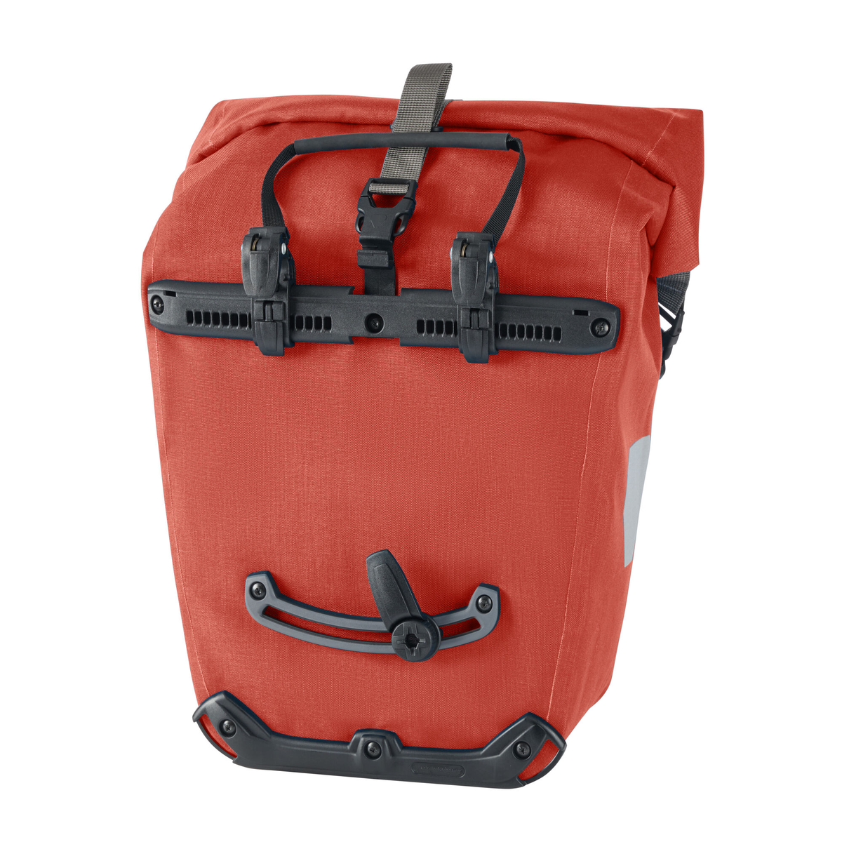 BACK-ROLLER PLUS sacoche porte-bagages