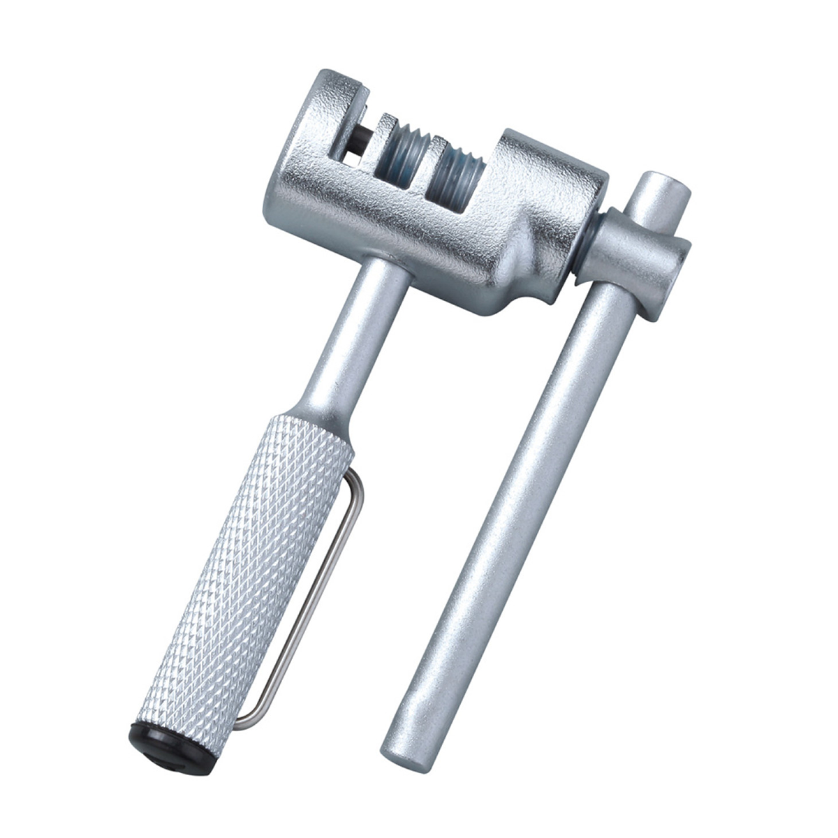 Universal Chain Tool kettingpons