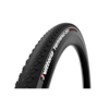 Terreno Dry TNT G2.0 Cyclocross/Gravel Reifen