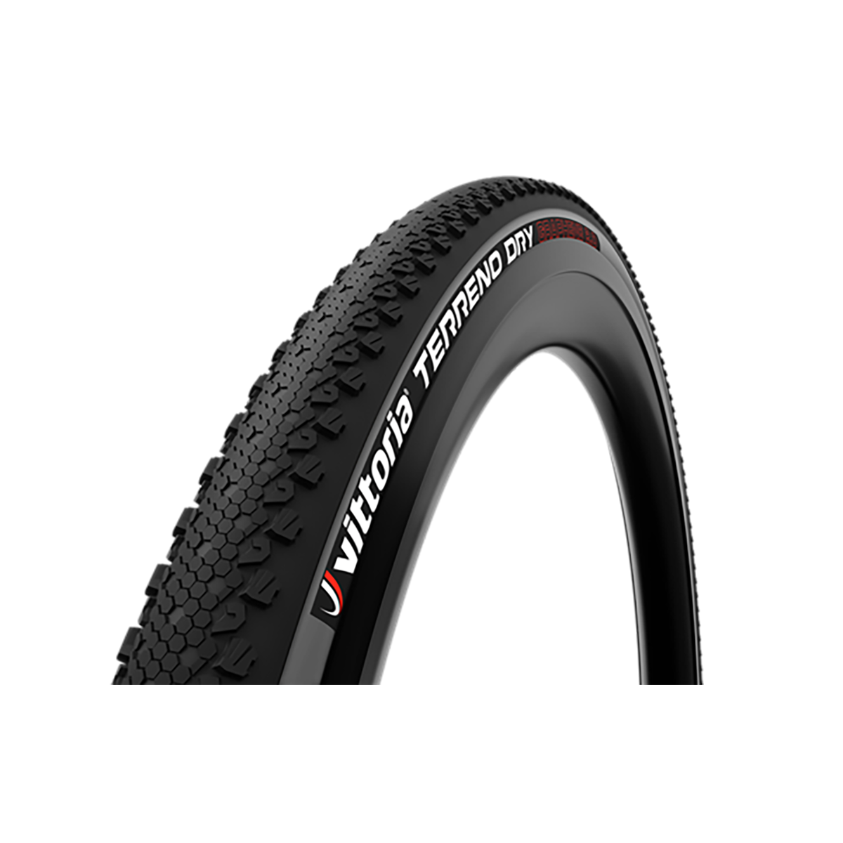 Terreno Dry TNT G2.0 Cyclocross/Gravel Tyre