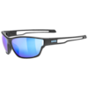 SPORTSTYLE 806 Sportbrille