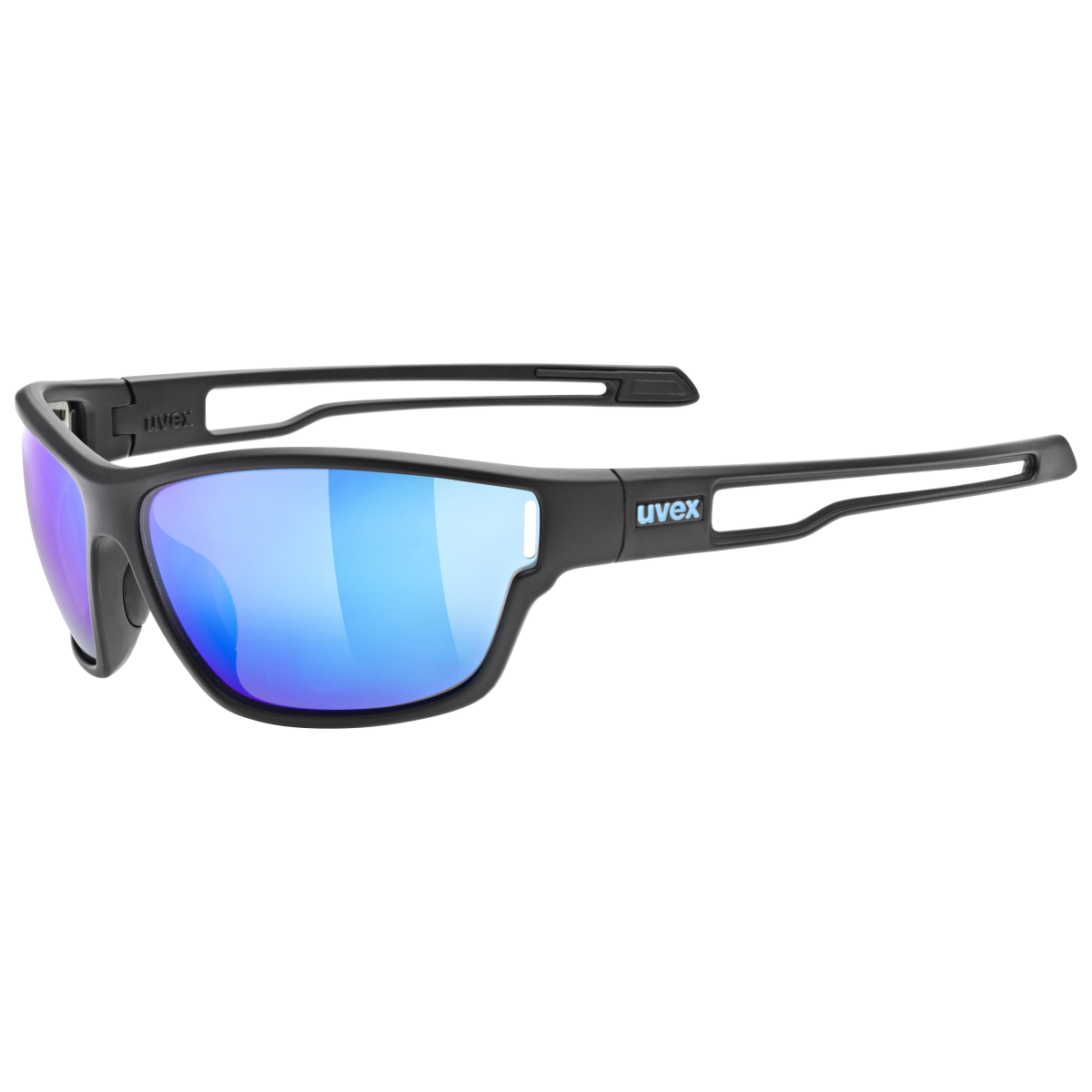 SPORTSTYLE 806 Sportbrille