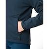 WOMEN’S WINTRY V Women’s Softshell Jacket