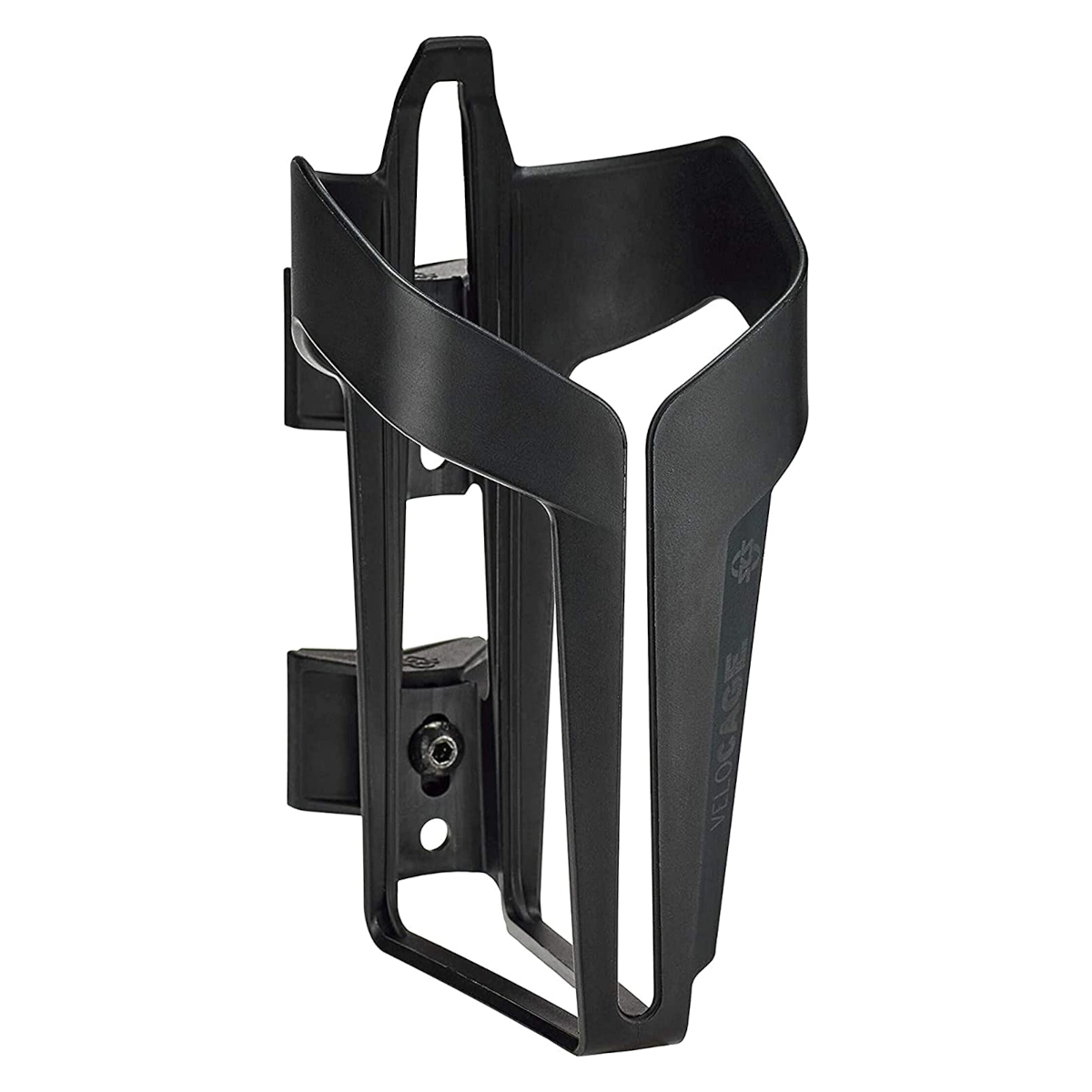 Anywhere Velocage (Set incl. Bottle Cage + Straps)