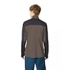 MEN’S LIVIGNO HALFZIP II Fleecepullover