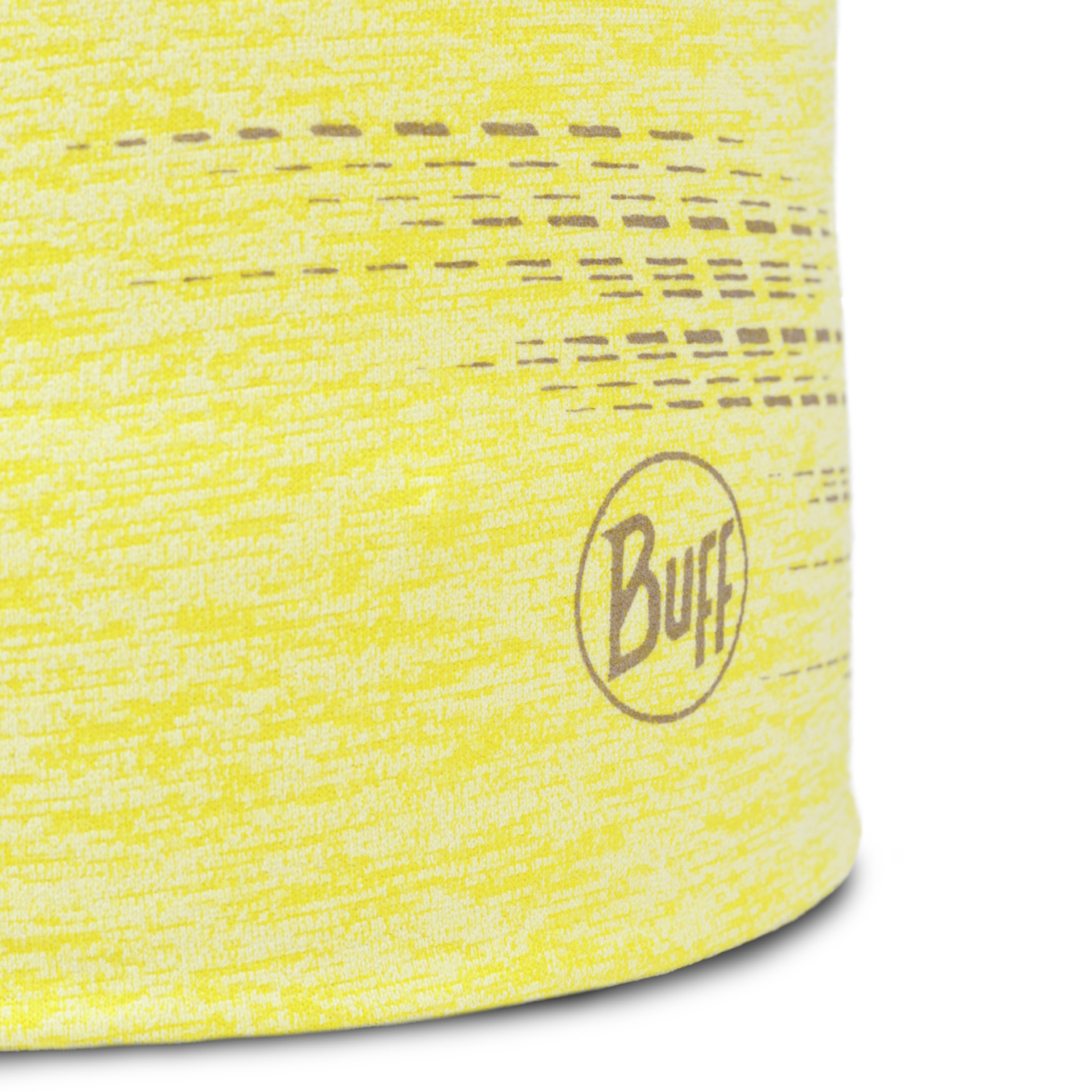 DRYFLX BEANIE muts