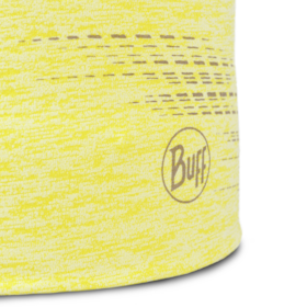 DRYFLX BEANIE muts