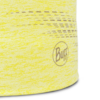 DRYFLX BEANIE Mütze	
