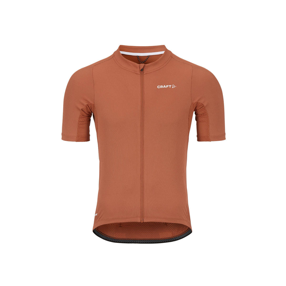 ADV ENDUR JERSEY M Kurzarm Radtrikot