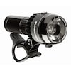 AIRSTREAM 2 Rechargeable Front Light 