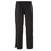 KOS 17 WMN PNTS pantalon de pluie femme 