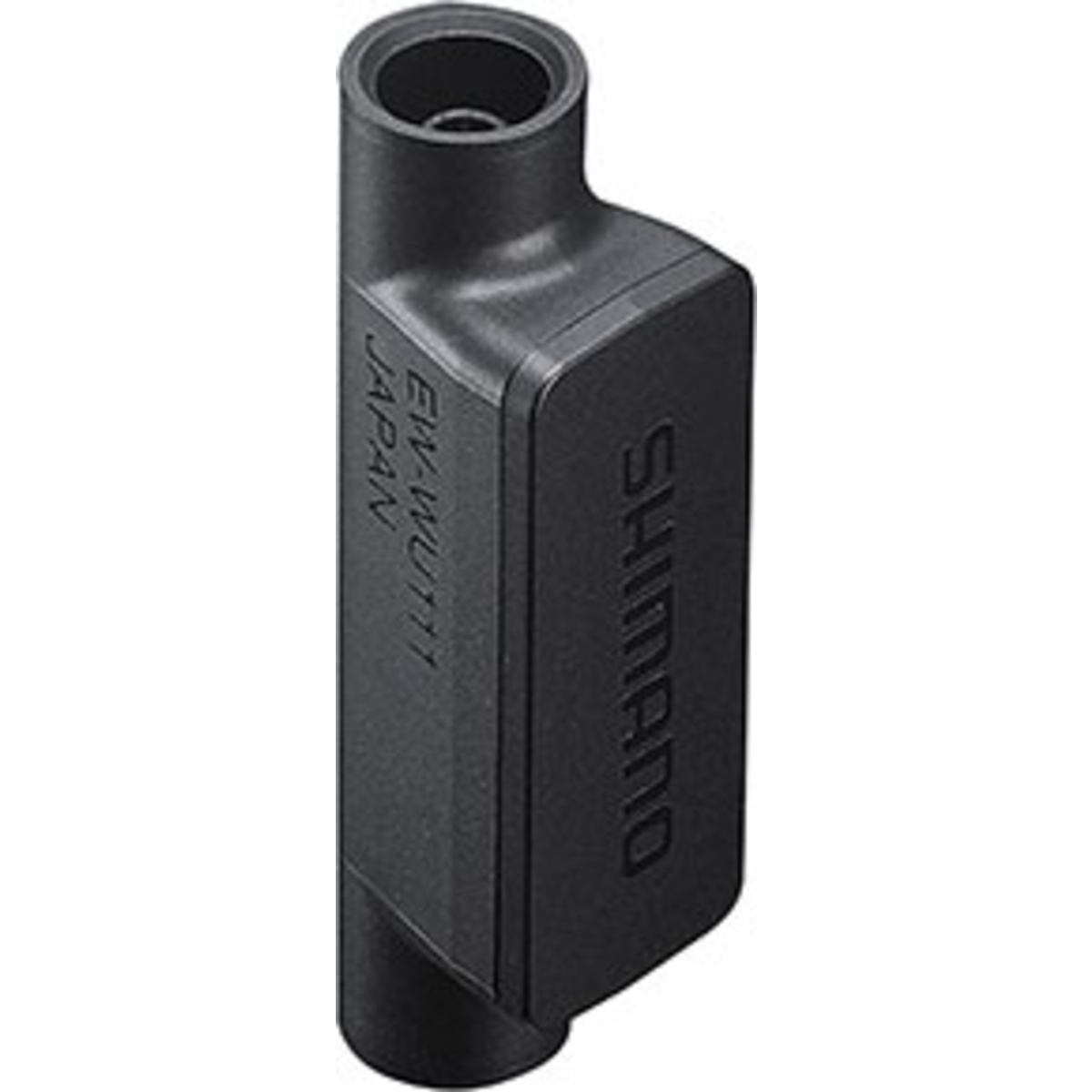 SHIMANO Dura Ace EW-WU111 Di2 ANT+ Sender