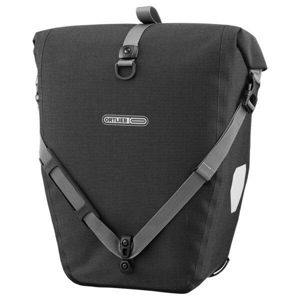 BACK-ROLLER URBAN QL3.1 Pannier