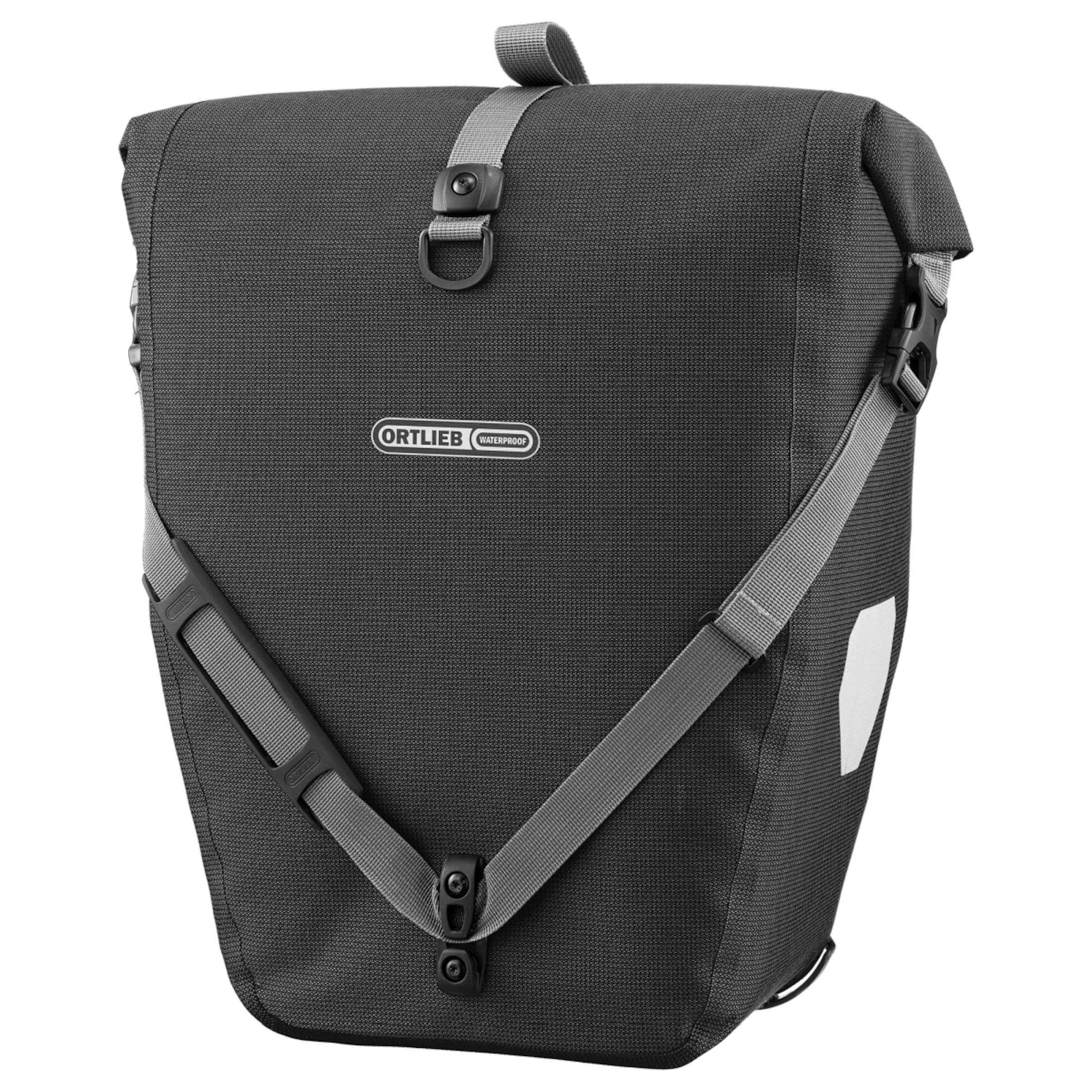 BACK-ROLLER URBAN QL3.1 Pannier