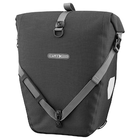 BACK-ROLLER URBAN QL3.1 Pannier