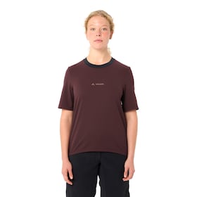 WOMEN’S LOAMER Bike Shirt 