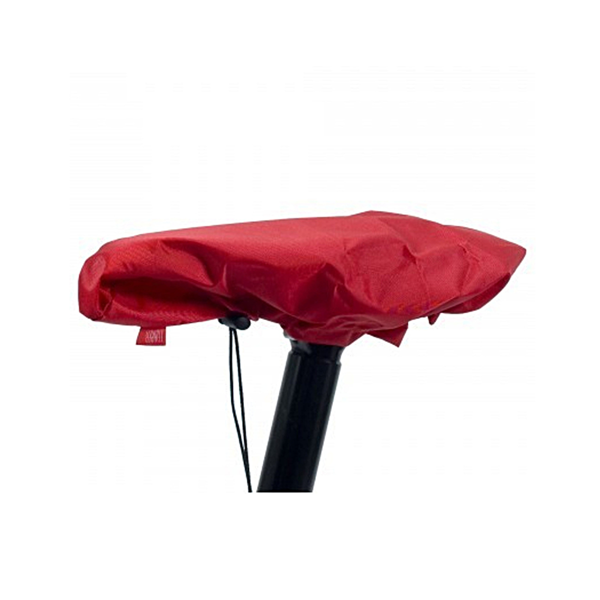 Kappe saddle cover