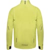 SPINSHIFT GORE-TEX JACKET MENS Fahrradjacke