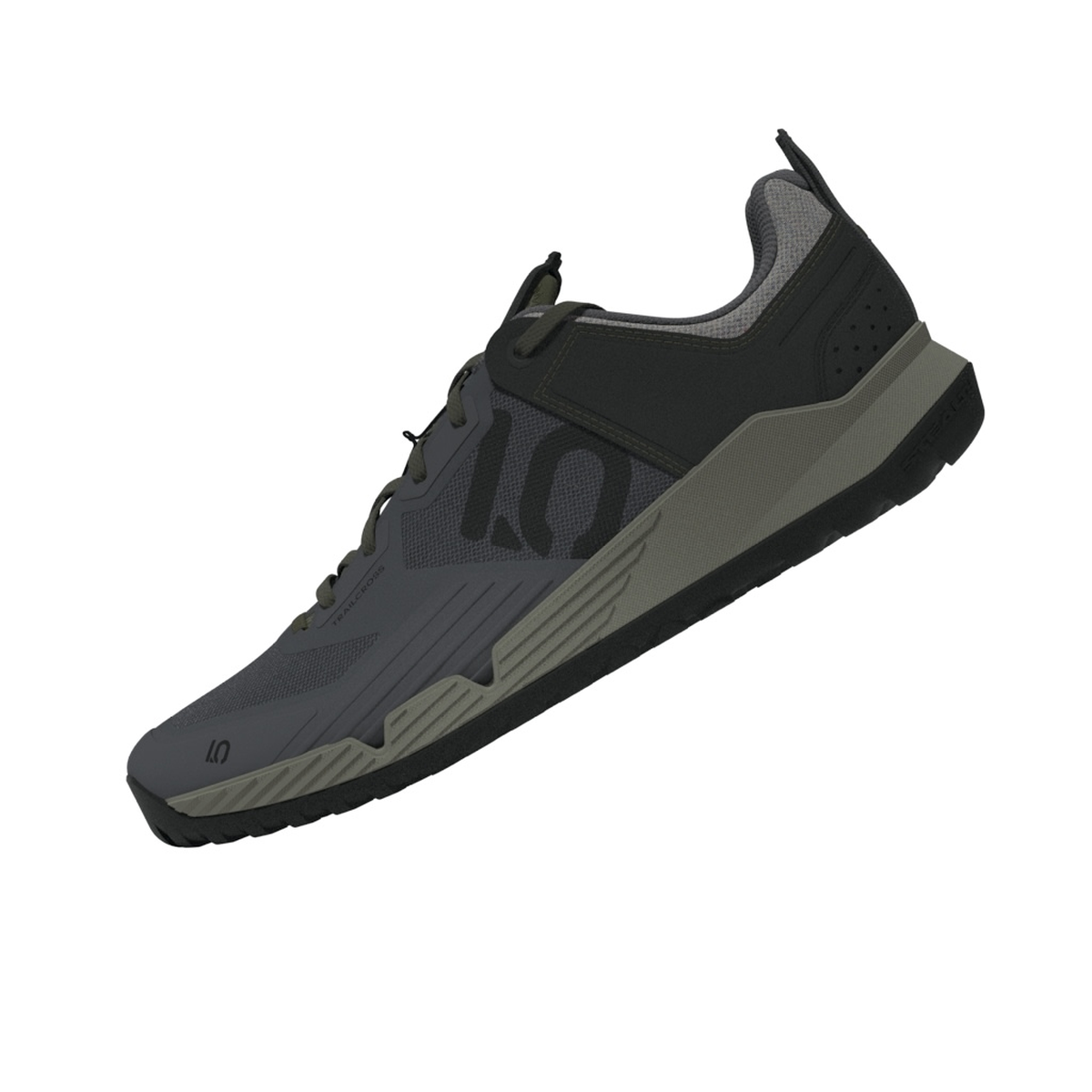 5.10 TRAILCROSS XT Bike Trekkingschuhe